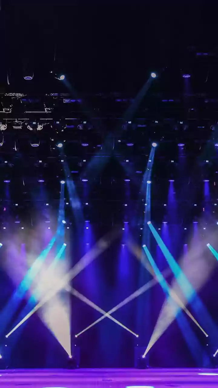 India's Got Talent 11: The Winner Revealed!