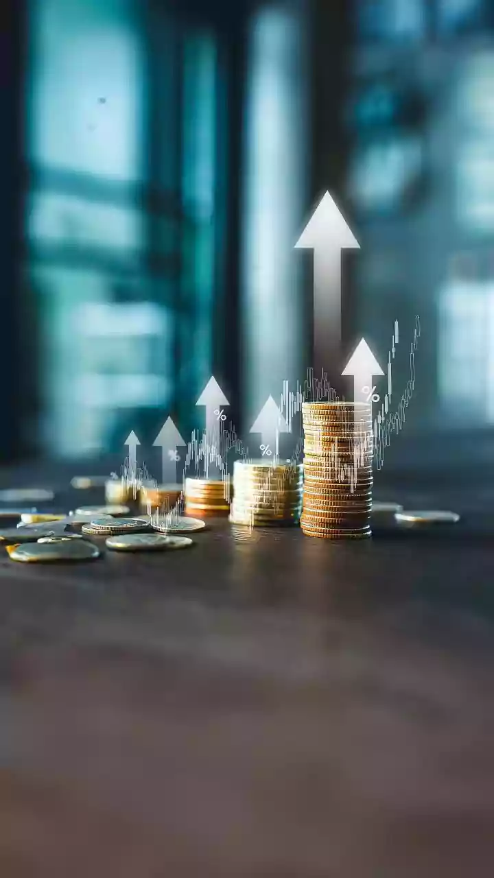 Gold Rate Today: Updates and Market Analysis