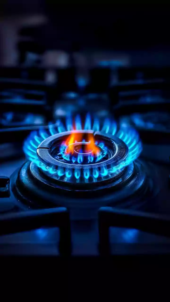 India boosts 5-kg LPG supply, accelerates PNG rollout amid West Asia disruption