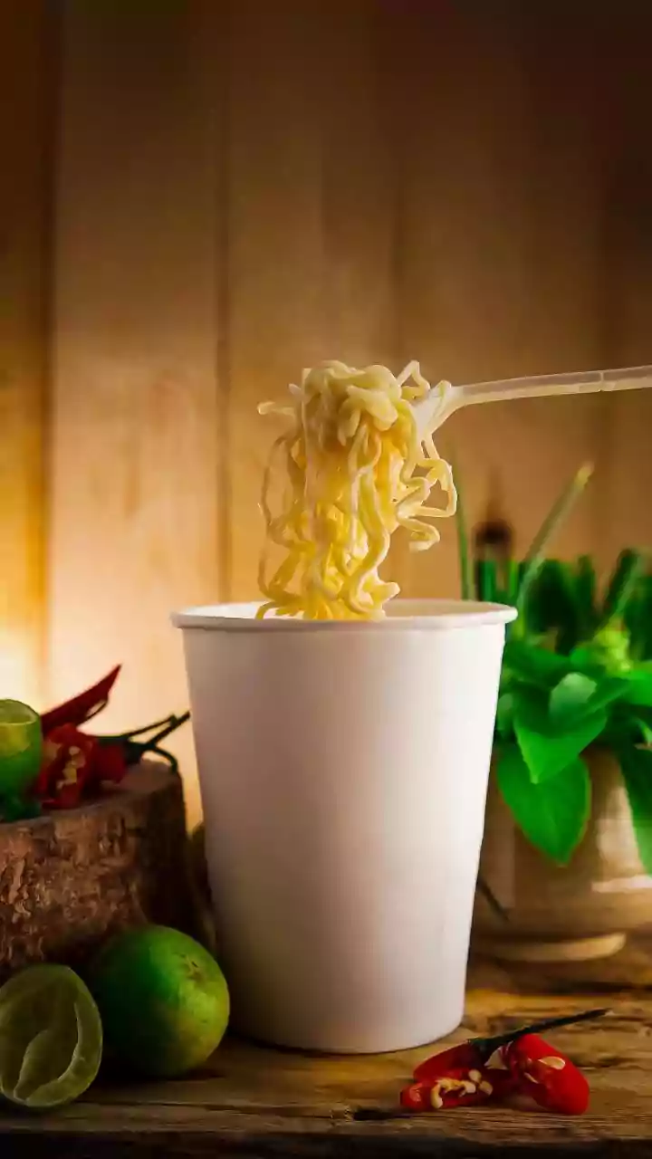 How Long Can Your Cooked Dinner Stay Out During Monsoon?