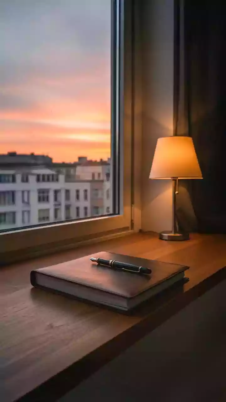 5 AM Wake-Up Trend: Is Early Rising Truly the Key to Peak Productivity?