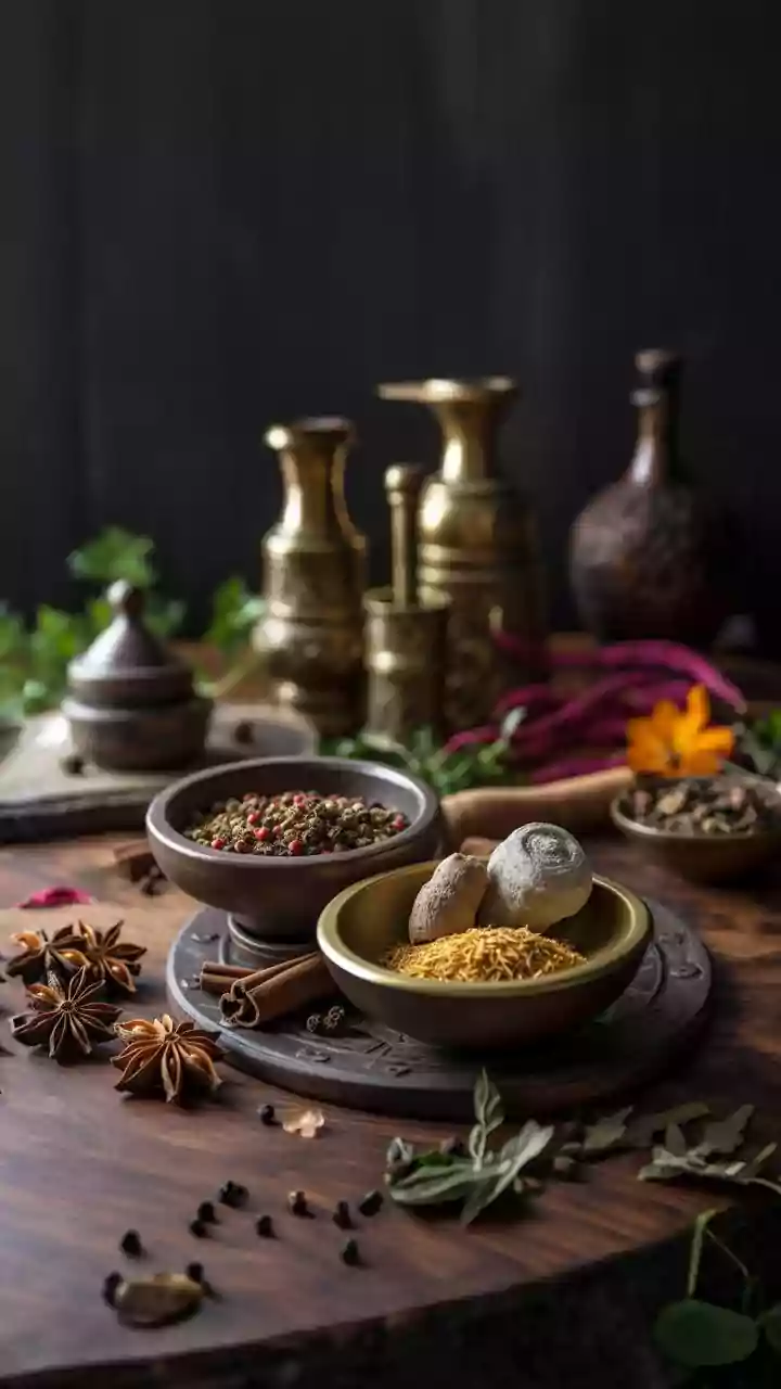 9 Delicious Gujarati Dishes You'll Adore!