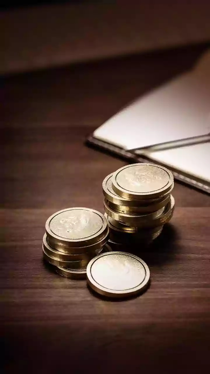 Capital-Gain Confusion Has Entered July Tax Season