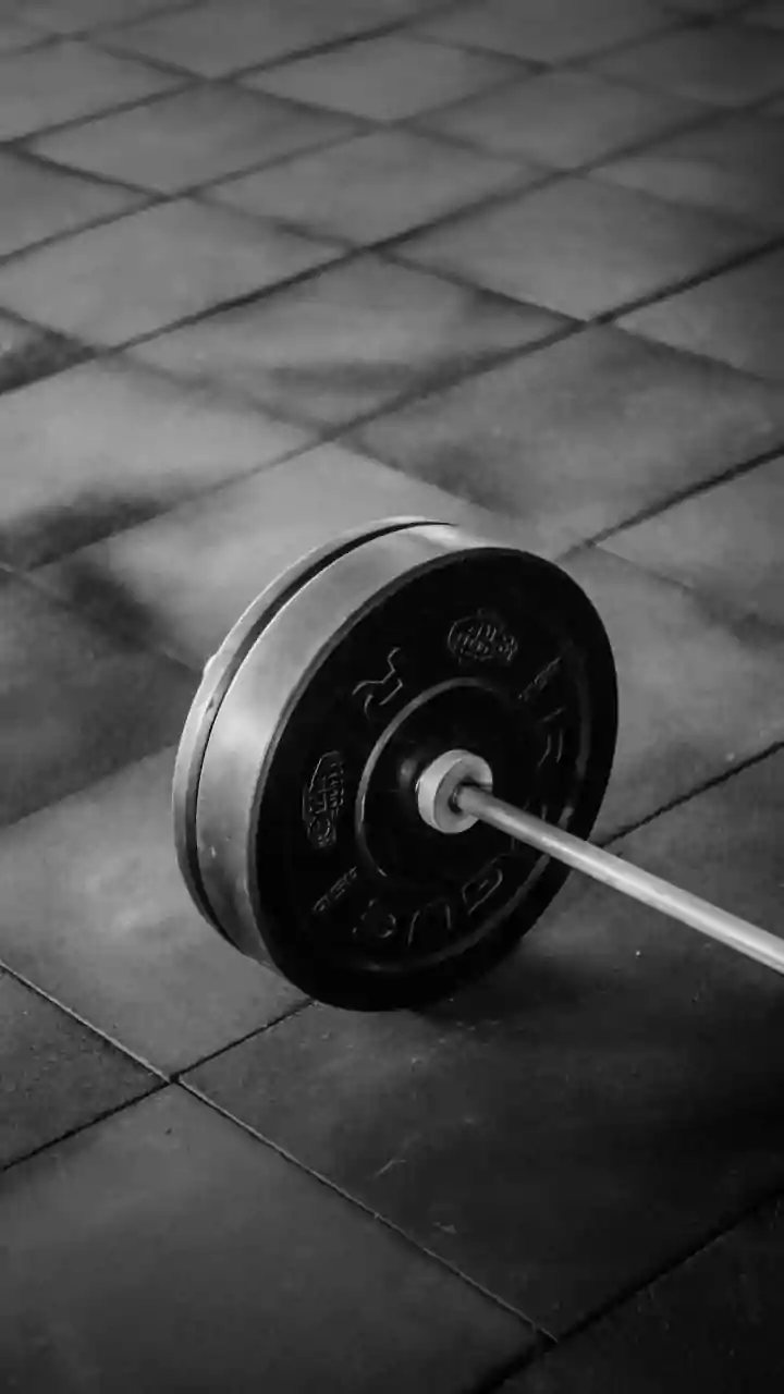 O corpo continua queimando calorias mesmo após o treino?