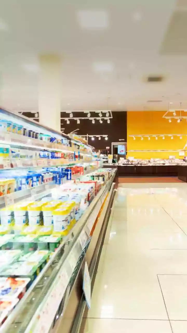 Milk supply situation comfortable, no intention to hike retail prices: Mother Dairy Chairman