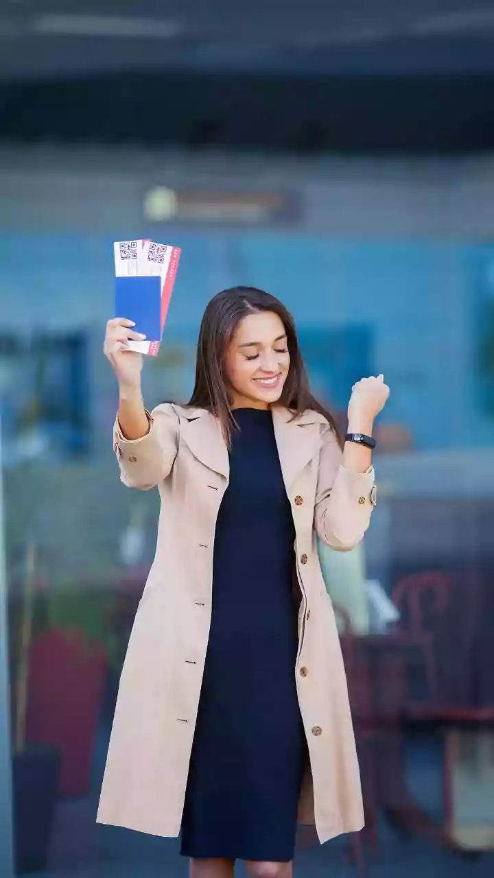 Pakistan hopes US would 'soon' resume immigrant visa processing for its citizens