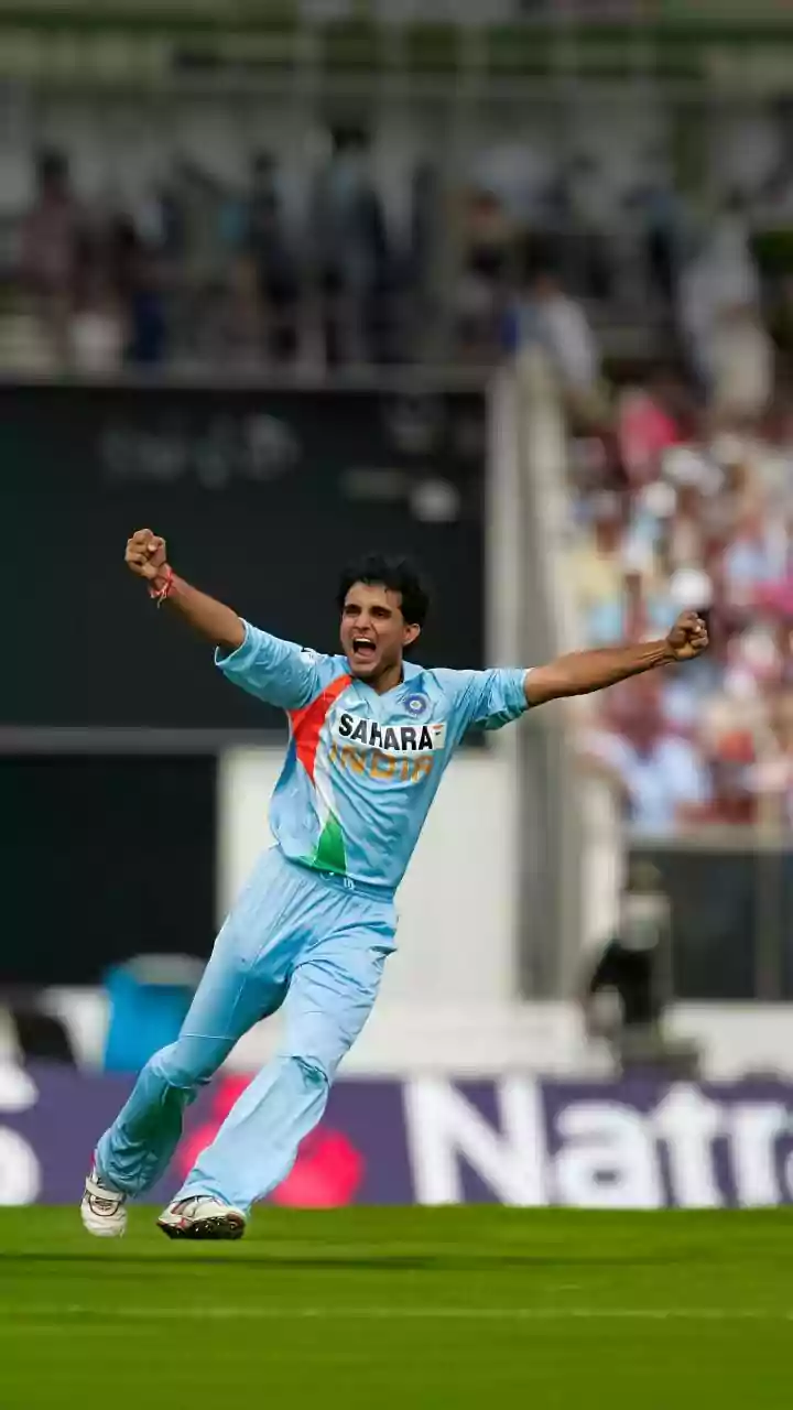 The players who changed cricket without breaking records
