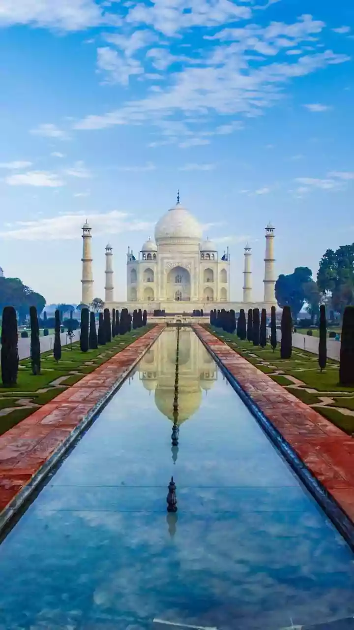 PM Modi 'not that happy with me' because they are paying a lot of tariffs: Donald Trump