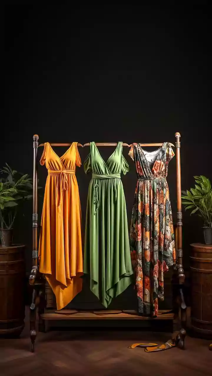 7 Brands That''ll Make Your Bridesmaids Actually Excited About their Outfits