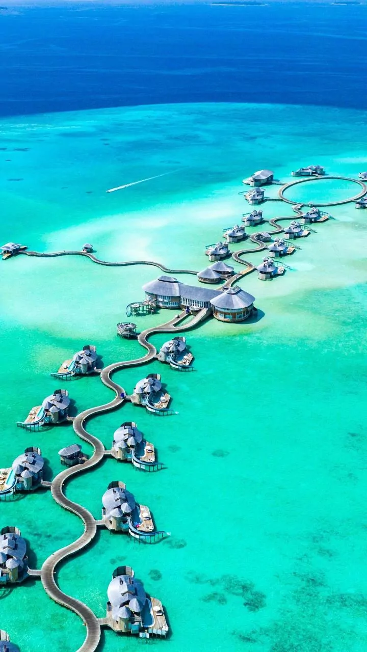 Top 10 Visa-Free Destinations for Indians in 2026