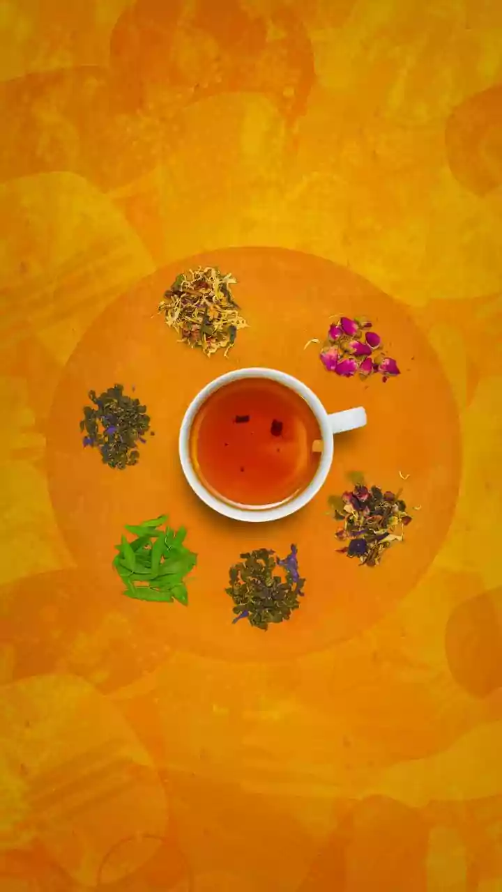 Boost Your Health: 5 Daily Habits to Embrace Now