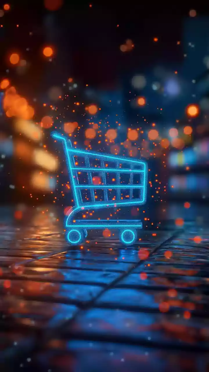 Google's AI Shopping Updates: A New Era?