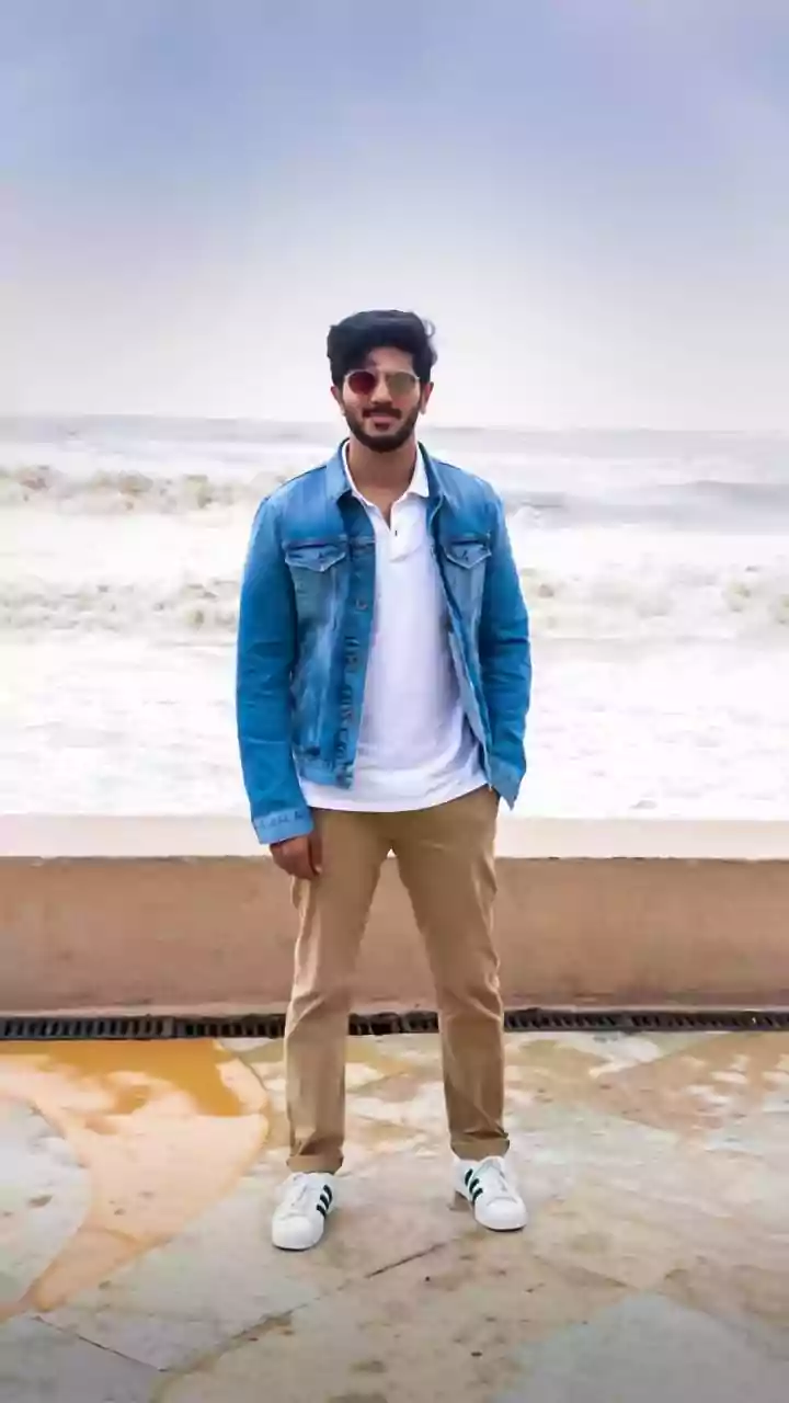 Dulquer Salmaan, Nivin Pauly Reunite For 2027 Onam? Bethlehem Kudumba Unit Actor Responds