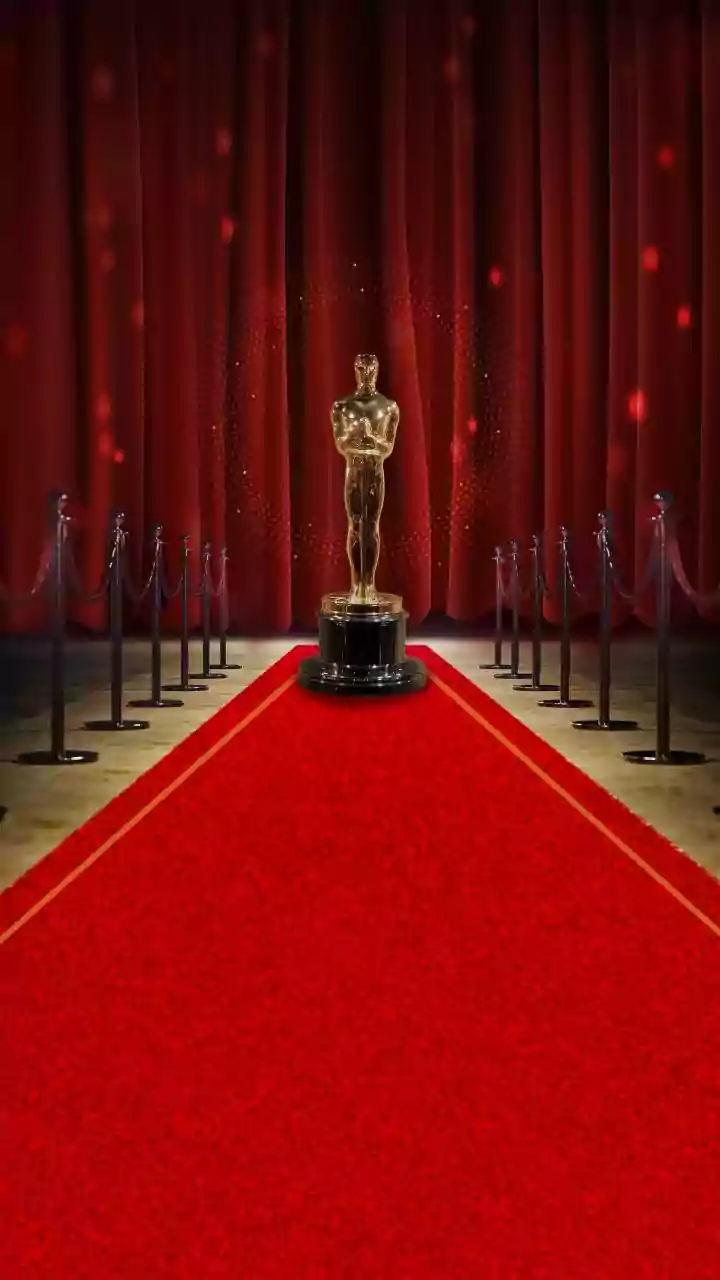 Critically Acclaimed Hollywood Dramas That Captured Multiple Oscar Awards For Production Excellence
