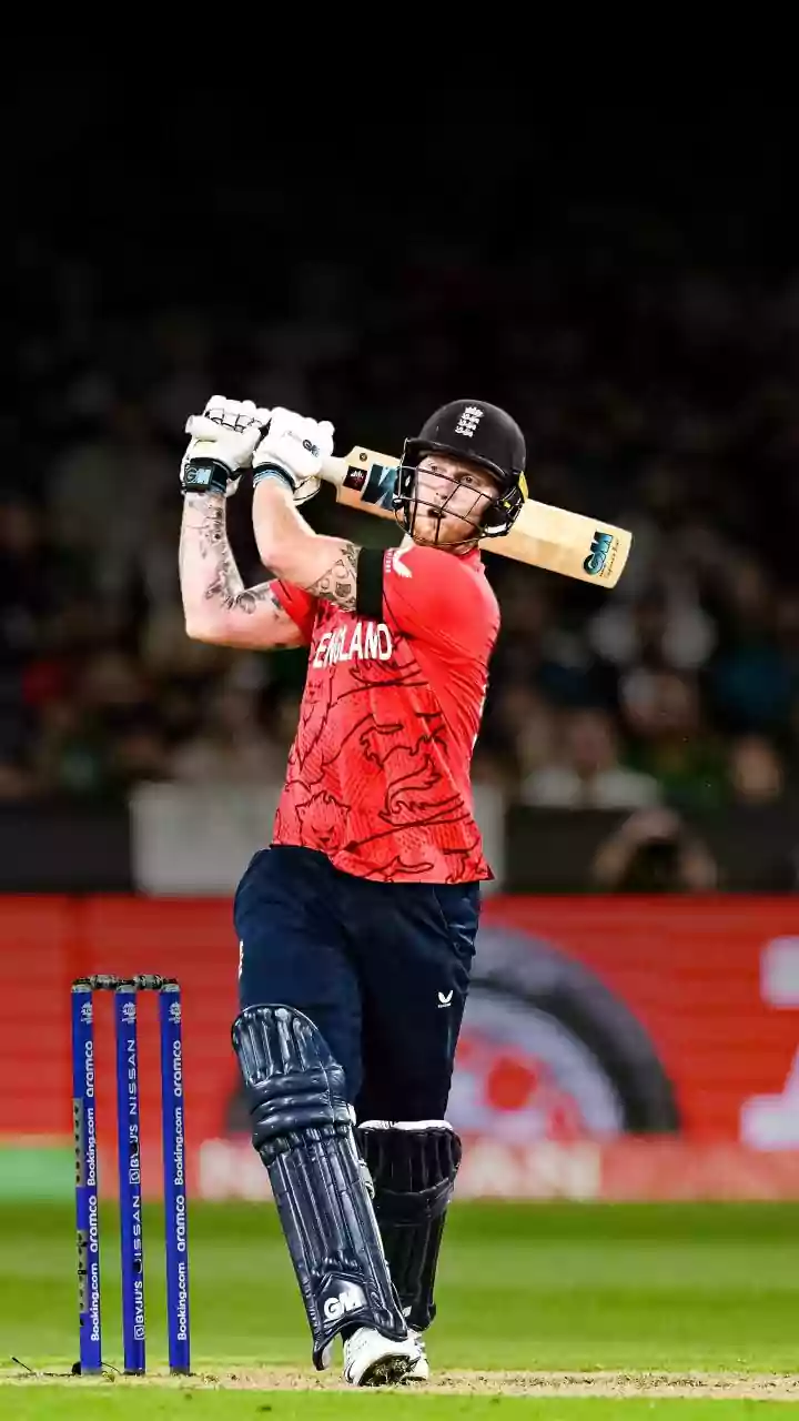Ben Stokes likely to open for Adelaide Strikers in Big Bash League: Which IPL teams are looking for an opener & can target him in IPL 2027 auction