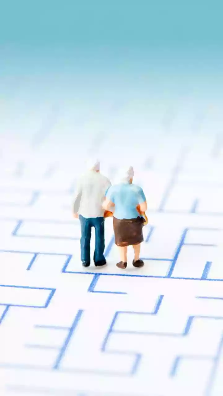 Prebiotic Power: Could These Gut Helpers Sharpen Seniors' Minds? A Twin Study Reveals Promising Memory Boosts