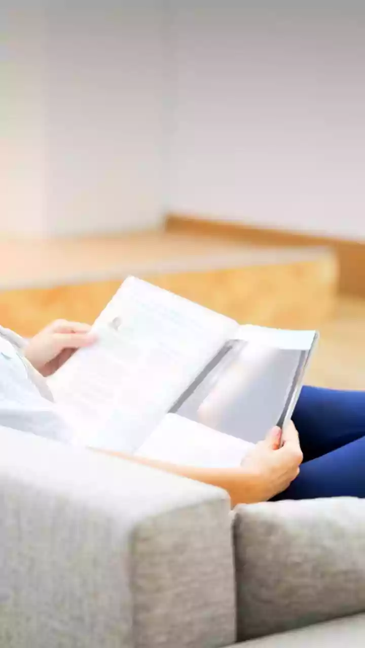 Deep Reads Need Protected Time, Not Wishful Scheduling