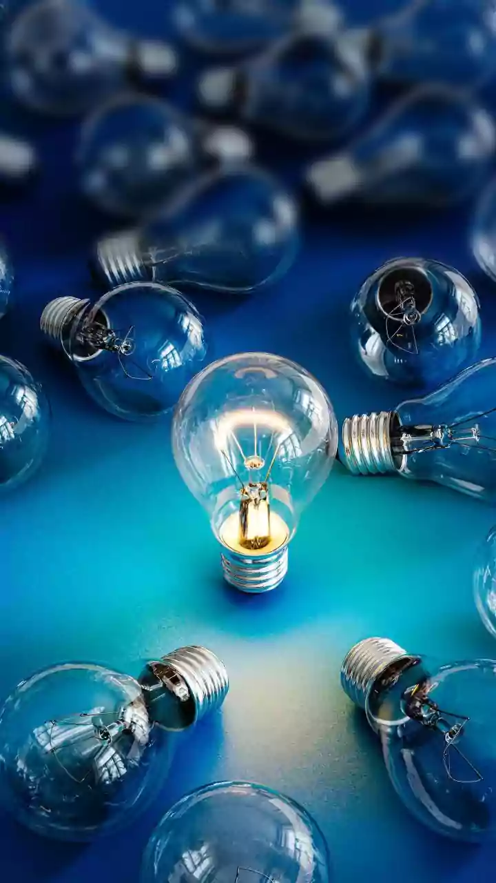 SEMICON India 2026 to Map the Country's Semiconductor Road Ahead