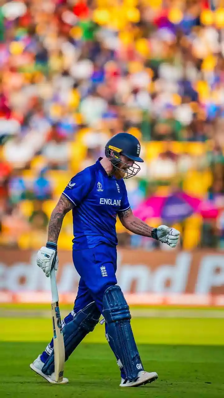The private battles behind public cricketing success