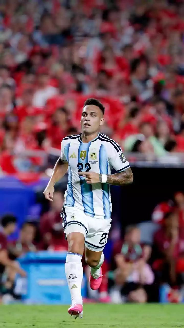 Spain vs Argentina: Historic moments before the FIFA World Cup 2026 final