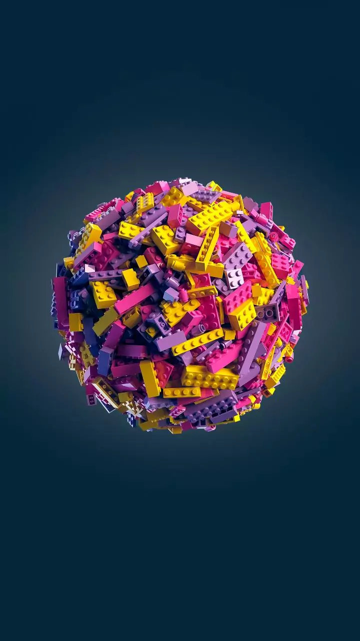 Researchers raise concerns over antibiotic resistance linked to viruses on plastics