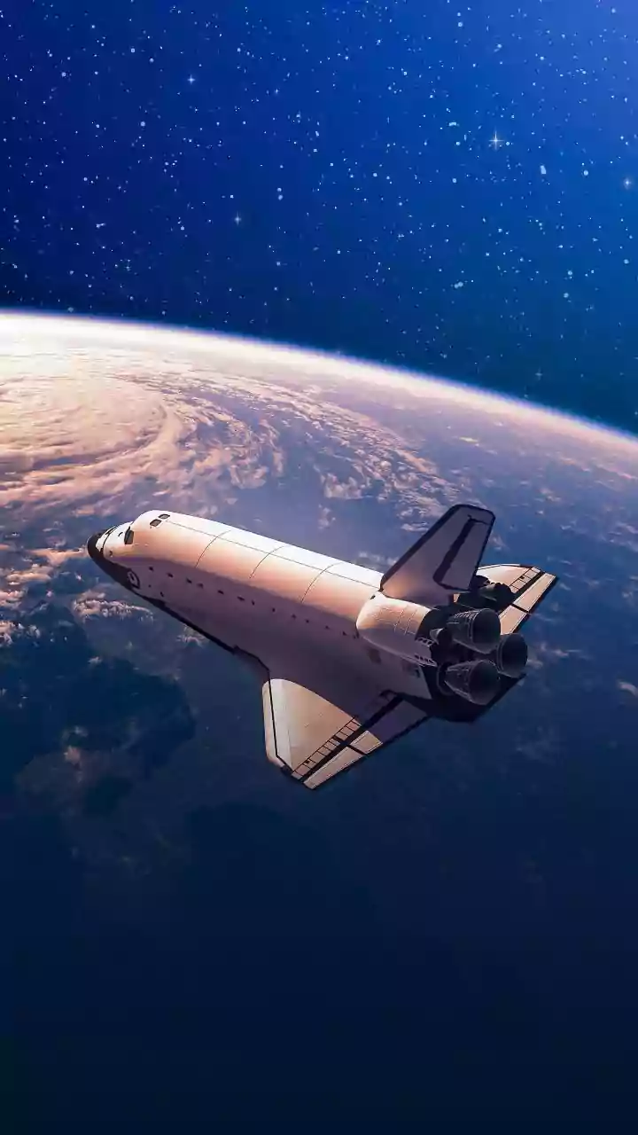 NASA's Small CAPSTONE Spacecraft Leaves A Big Lunar Navigation Legacy