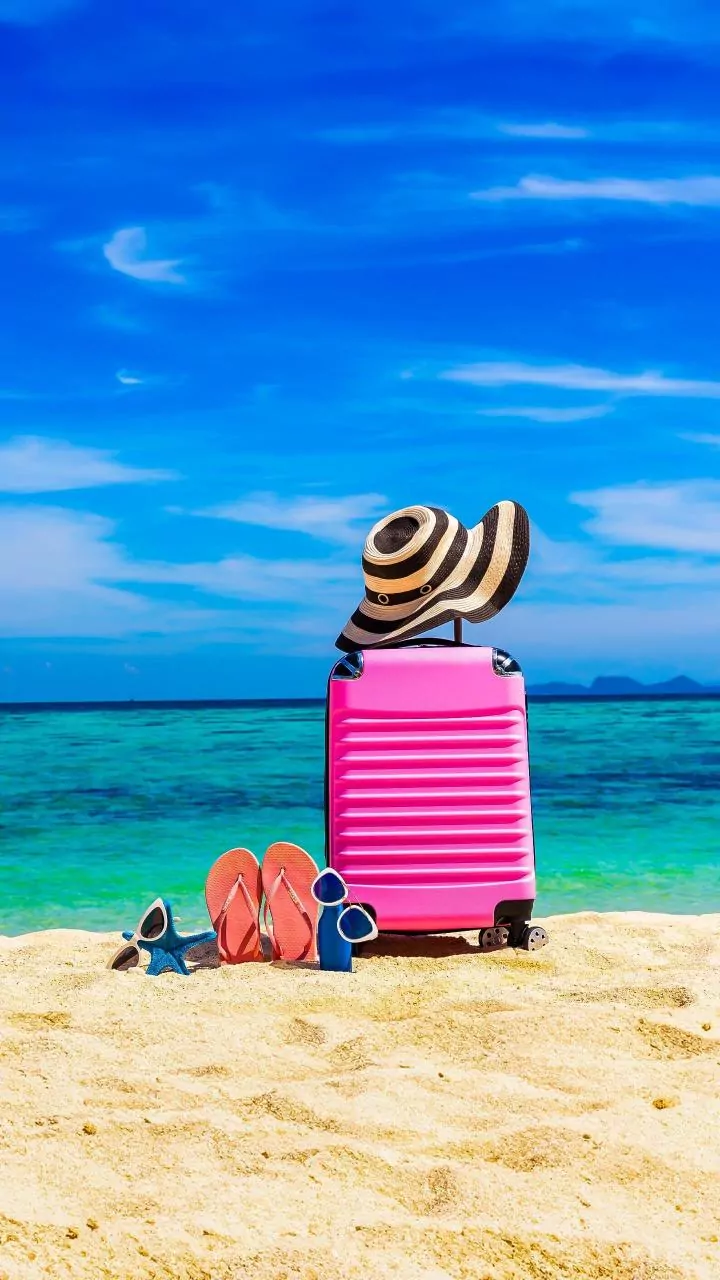 Do Not Pay Extra for Benefits Your Itinerary Is Unlikely to Use