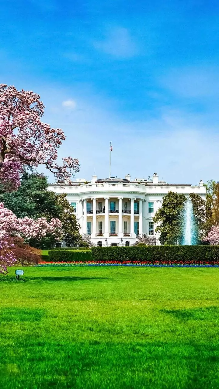 New US envoy signals rapprochement, says India most essential to Washington