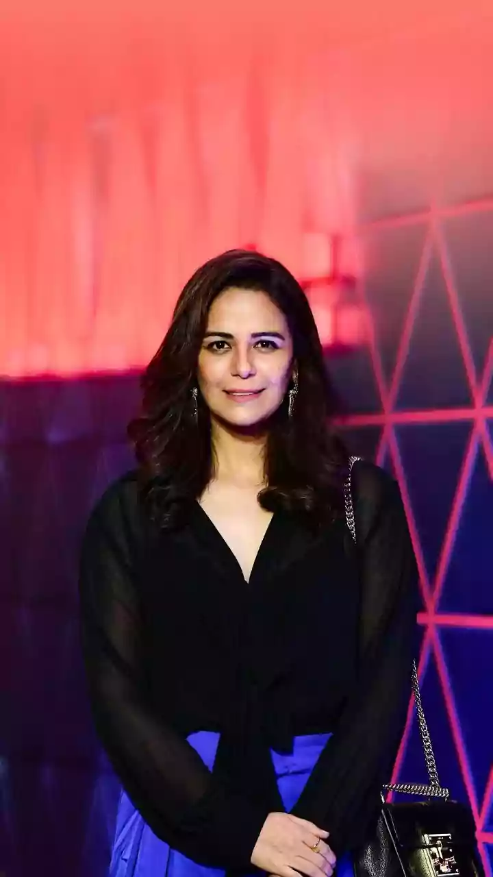 Kohrra Season 2: New Mystery, More Intensity!