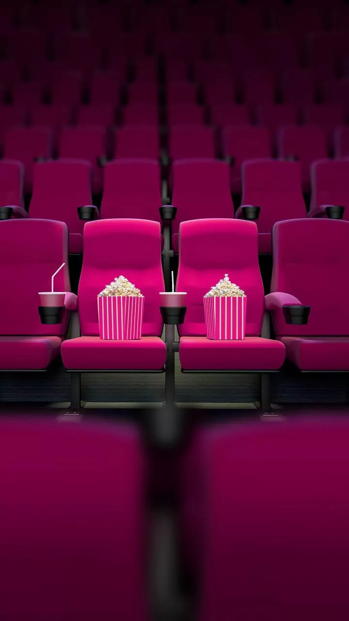 How Short-Form Videos Are Reshaping Movie Habits And Decreasing Feature Film Attention Spans