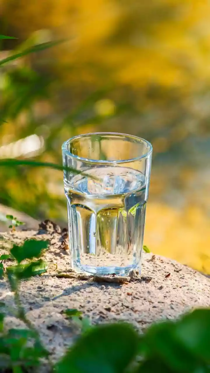 MP: Four deaths reported after consuming contaminated water in Indore