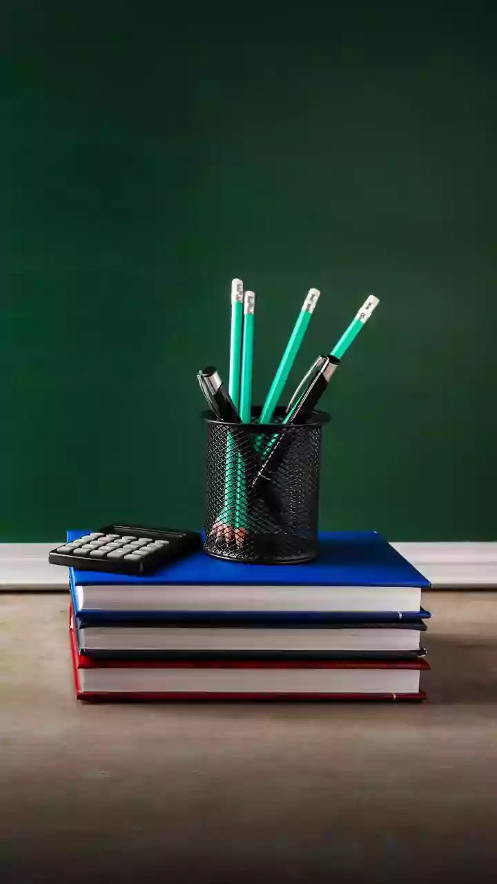 TS Inter Exams 2026: Schedule Unveiled!