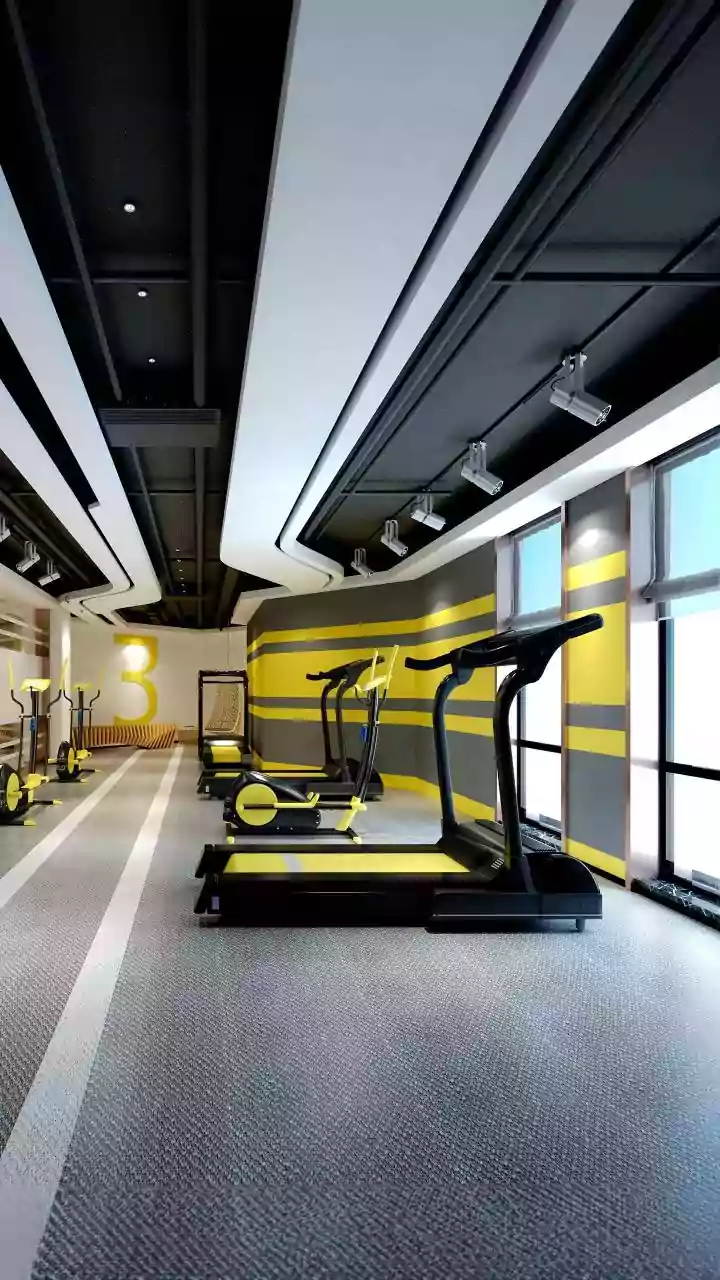 Studios Witness Record Registration Surge For Specialty Healthy Ageing Workouts