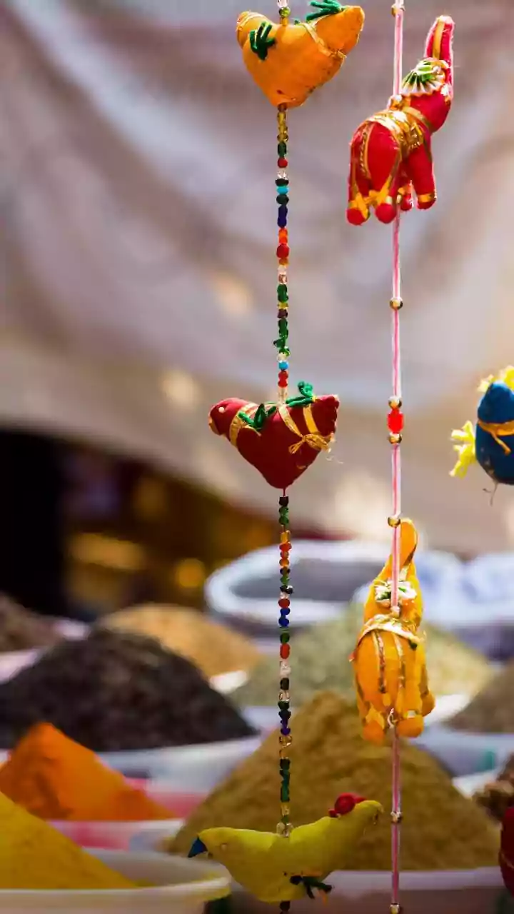 Gangtok to host Sikkim Utsav from June 5 to promote local products, culture