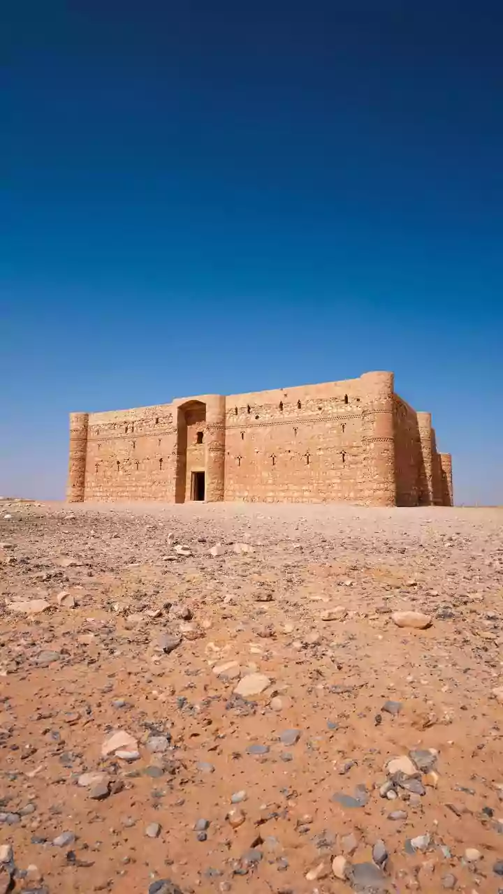 After 150,000 killed, Saudi calls on UAE-backed Yemen separatists to quit two governorates