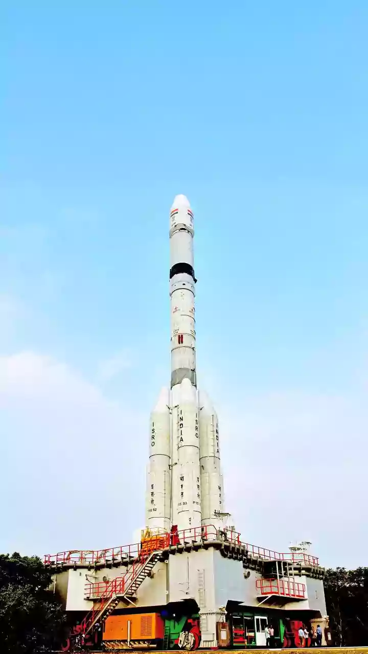 How Space Biology Innovation Accelerates Career Portfolios For Young Indian Research Professionals