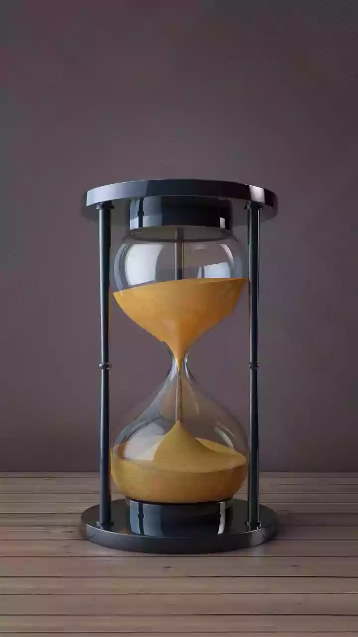 RBI's January 2027 Recovery Rules Puts Recovery Call Timing In Focus