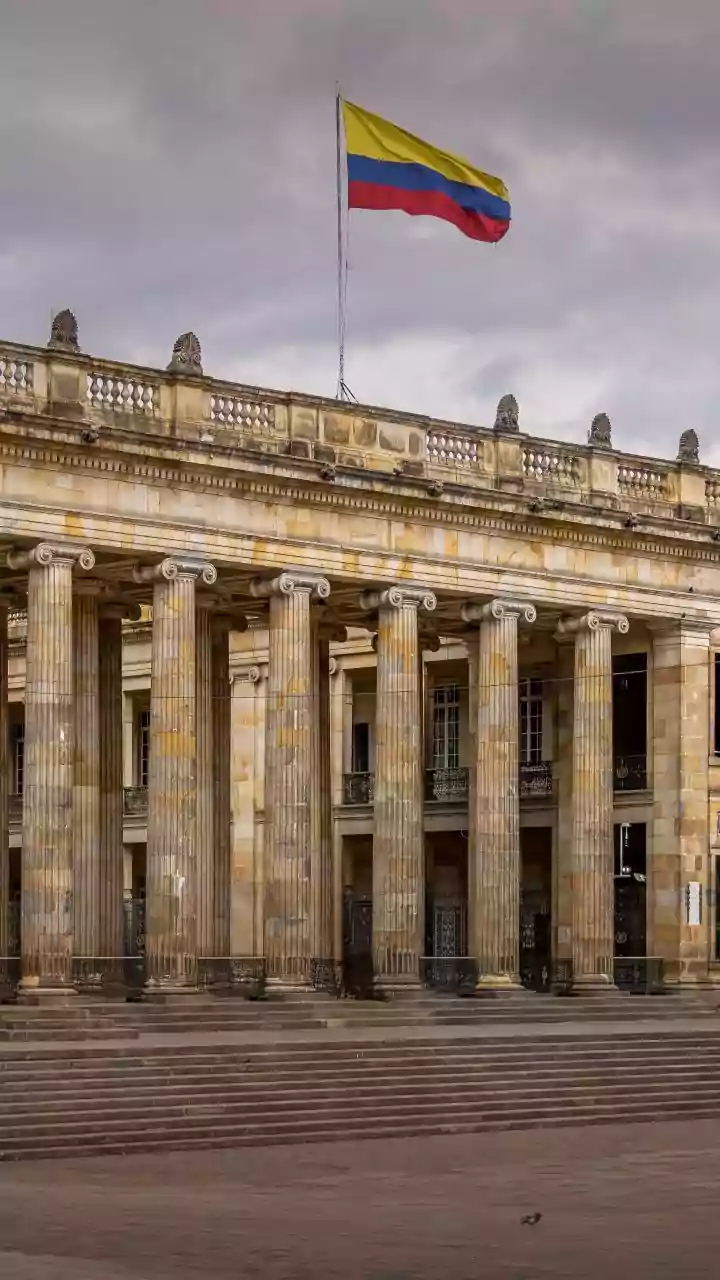 How Long Will The US Control Venezuela? Trump’s Answer Points To A Prolonged Occupation