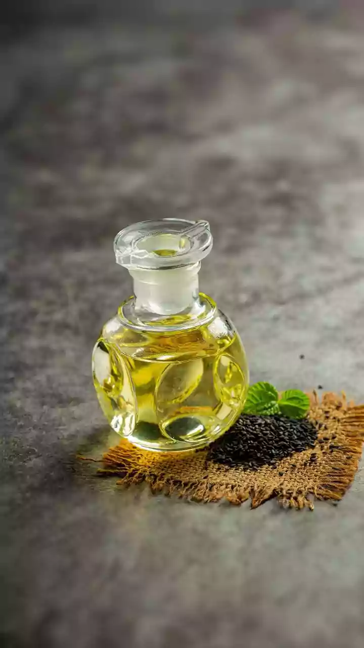 Standardisation Helps Shoppers Compare Oil without Size Confusion
