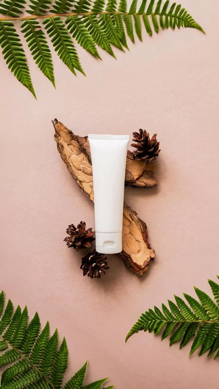 Unlock Radiant Skin: A Dermatologist's 3-Step Nighttime Glow Routine