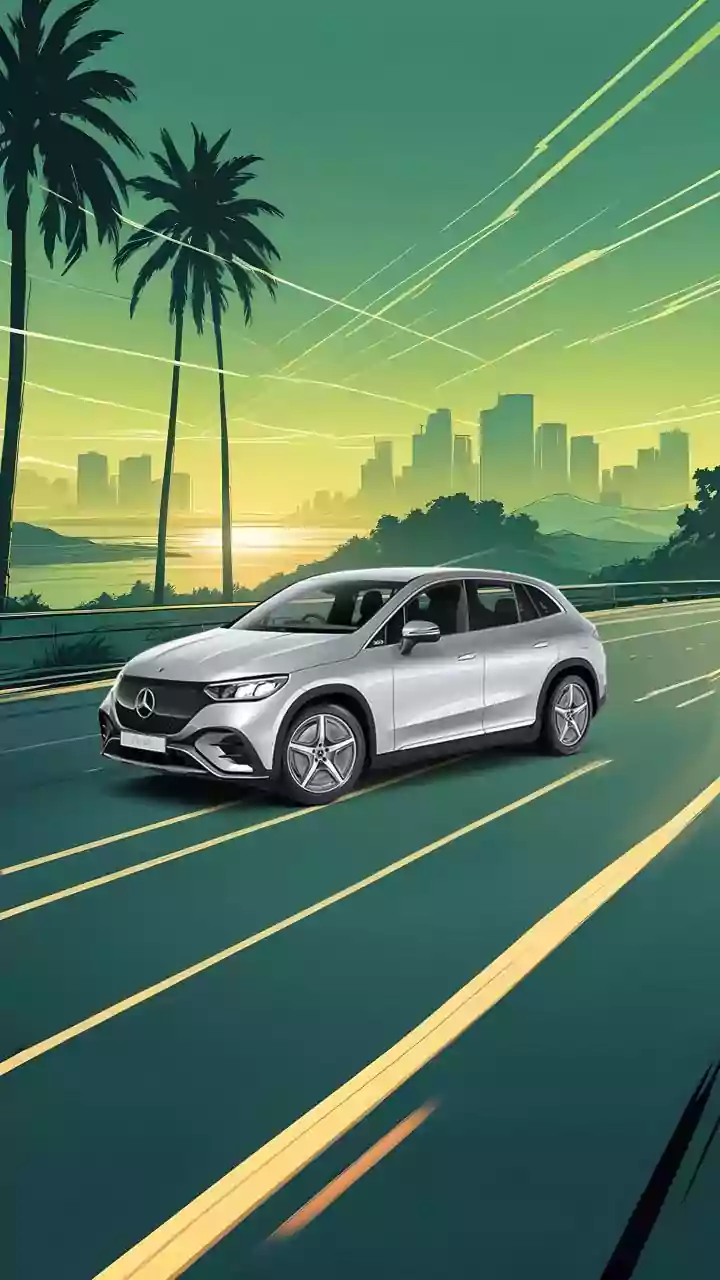 Automatic Cars: Making Traffic a Breeze in India