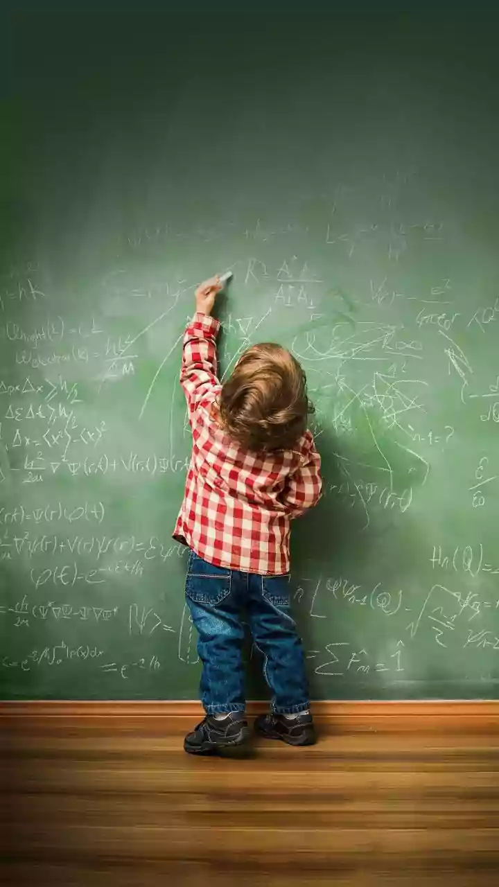 Unlock Your Child's Memory: The 60-Second Teach-Back Study Hack That Works!