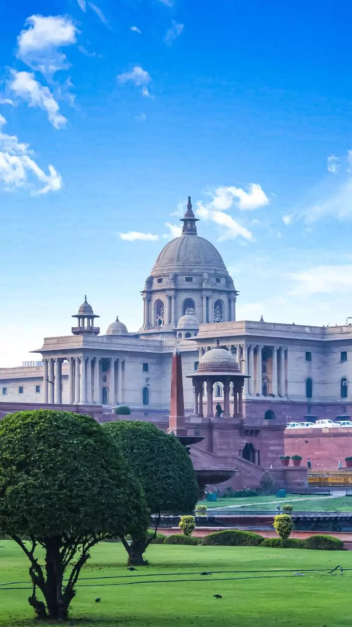 AAP MP urges PM to act against Kapil Mishra for propagating 'fake video' of Atishi's remarks