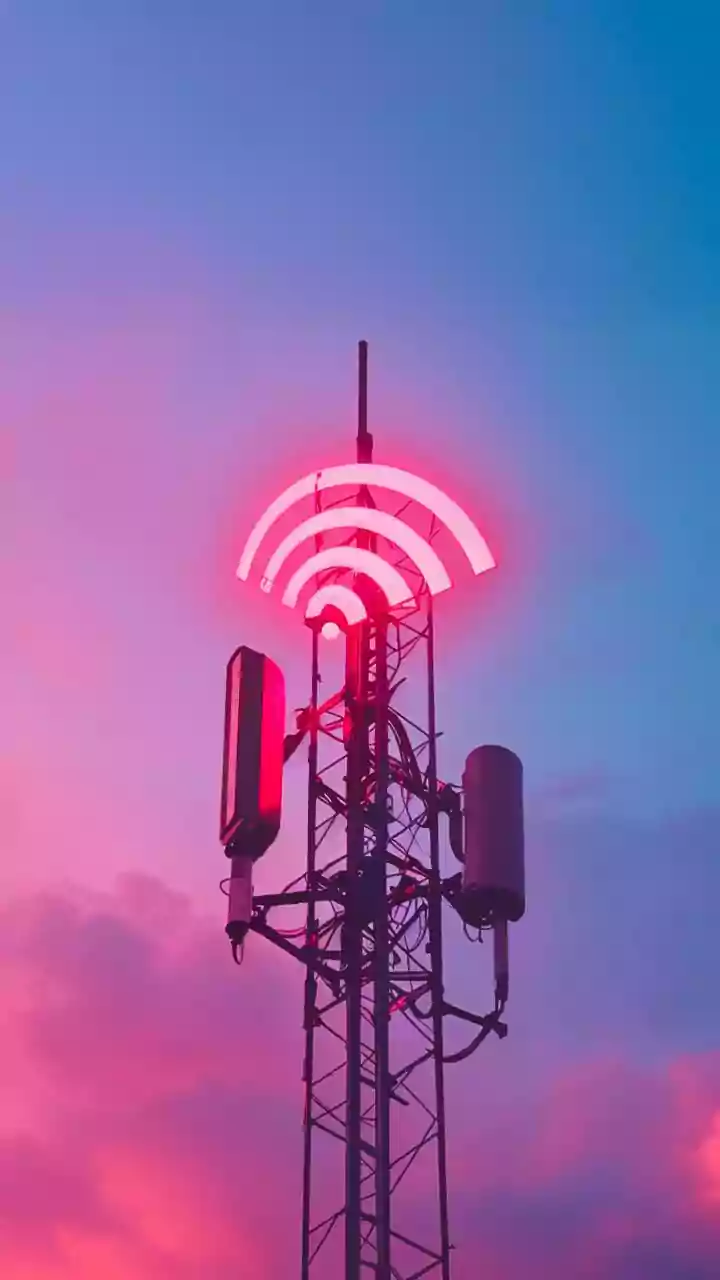 Iran internet blackout hits 38 days, longest shutdown ever recorded