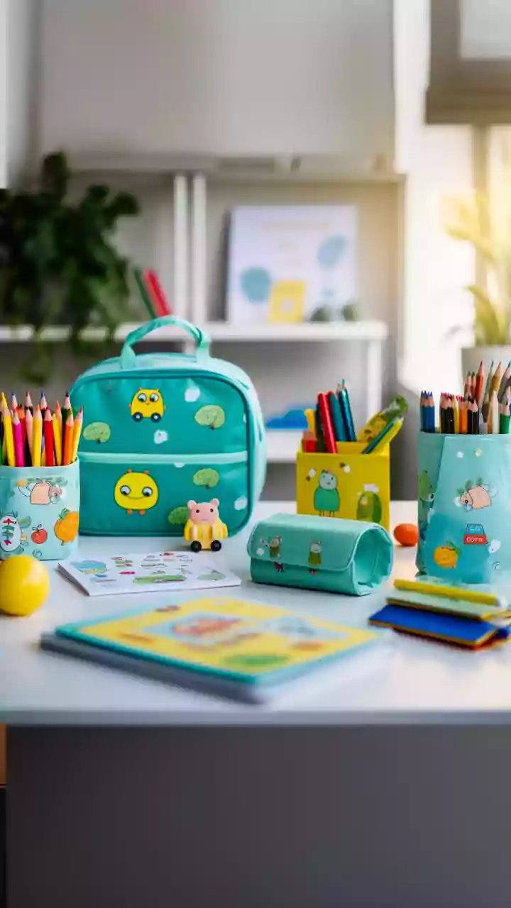 From fun camps to school repairs, Indian schools use summer breaks in unique, clever ways.