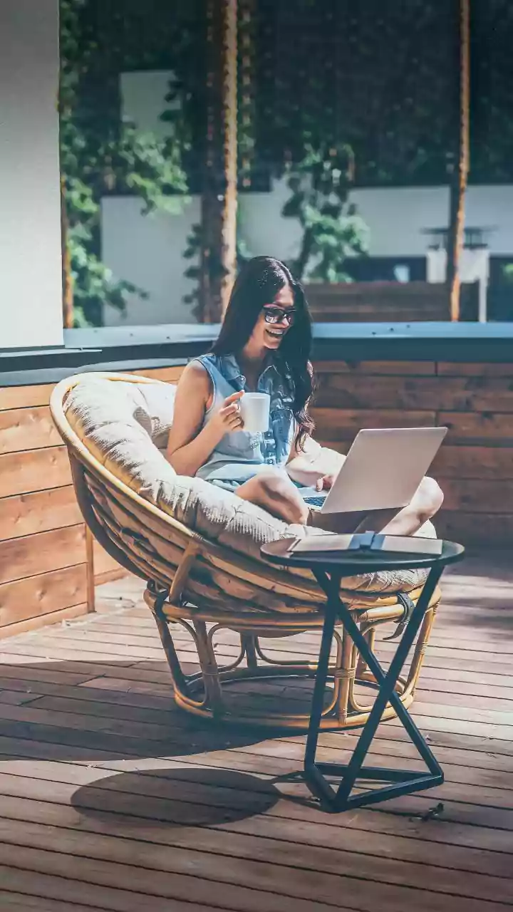 Digital Nomad Visa Guide: Tax Obligations And Entry Criteria For Indian Workers