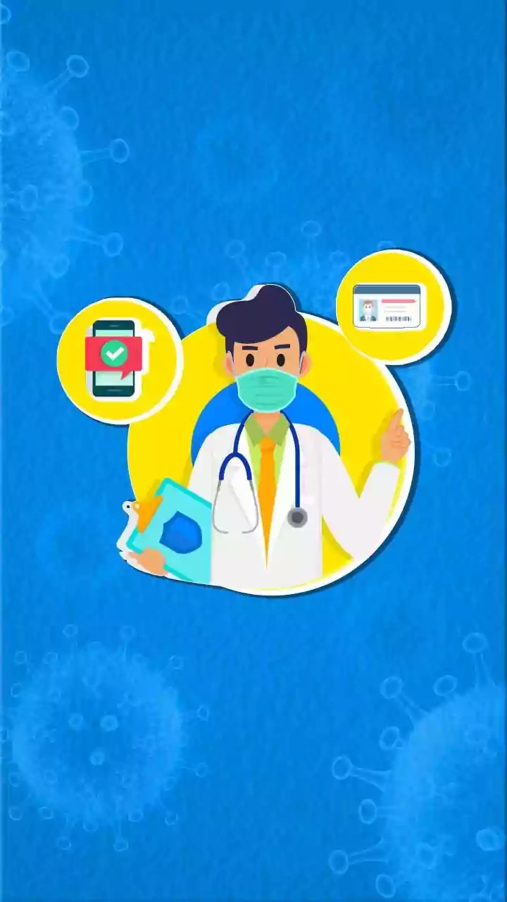 Smartphone-based cough diagnosis helps detect potential TB cases in Andhra