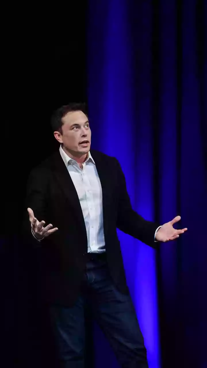 With Prompting Framed As A Product Of General Knowledge Makes Elon Musk Tells Young People To Build Broad Knowledge For The AI Era Timely