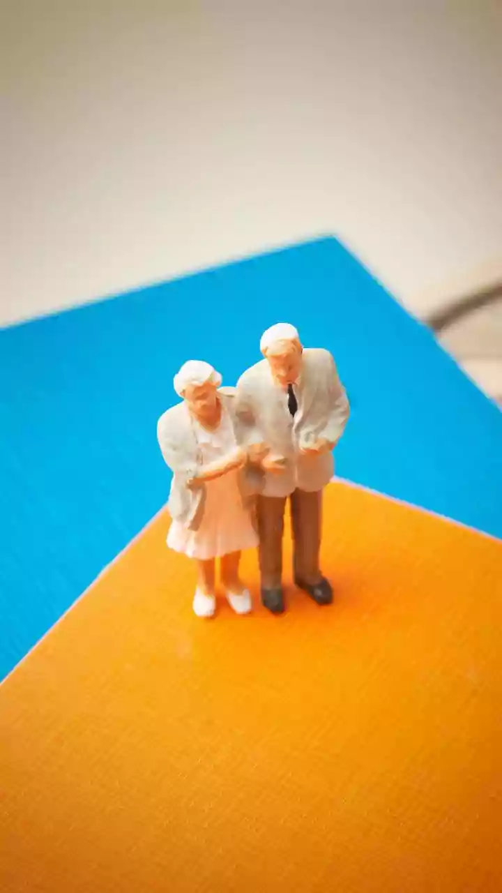 The 4% Unified Pension Scheme Uptake: The Practical Questions Around Employee Choice And Trade-Offs