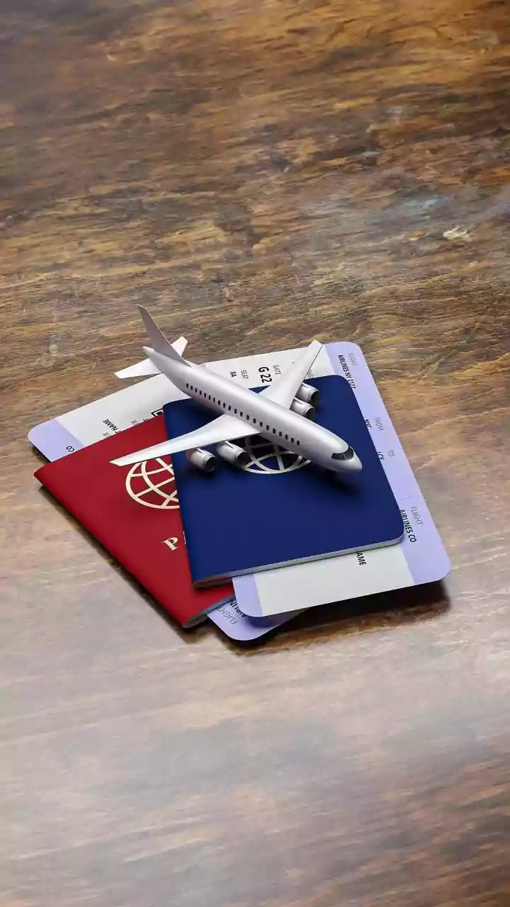 ED Raids: Unraveling the Fake Passport Racket in West Bengal